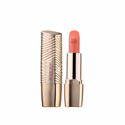 Deborah Milano Milano Red, Rose, Glace Apricot, 1 couleurs, Régénération, Hydratant, Nourrissant, Crème, Acide hyaluronique