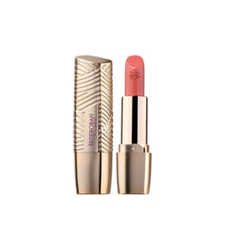 Deborah Milano Milano Red 03 Glace Apricot