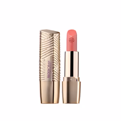 Deborah Milano Milano Red, Rose, Fabulous Mocha, 1 couleurs, Régénération, Hydratant, Nourrissant, Crème, Acide hyaluronique