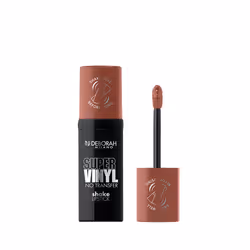 Deborah Milano Super Vinyl Shake, Marron, Caramel, 1 couleurs, Coloration, Femmes, Brillant