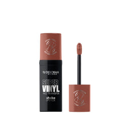 Deborah Milano Super Vinyl Shake 4 ml 02 Caramel Brillant