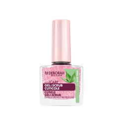 Deborah Milano MDV002124 coupe-cuticule 8,5 ml Bouteille Extrait d’aloé 1 pièce(s)