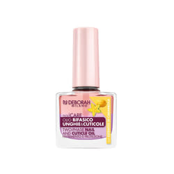 Deborah Milano MDV002224 produit de soin des cuticules 8,5 ml