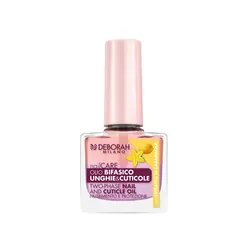 Deborah Milano MDV002224 produit de soin des cuticules 8,5 ml