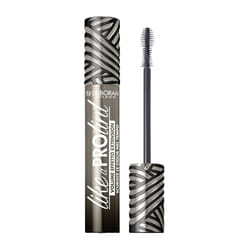 Deborah Milano Like A Pro Tint mascara pour cil 13 ml