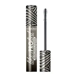 Deborah Milano Like A Pro Tint mascara pour cil 13 ml