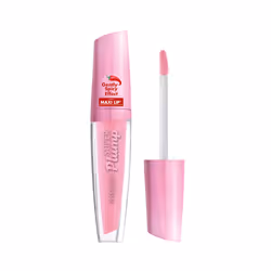 Deborah Milano Super Plump Gloss Volumizzante