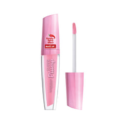 Deborah Milano Super Plump Gloss Volumizzante brillant à lèvres 4,8 g