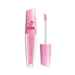 Deborah Milano Super Plump Gloss Volumizzante brillant à lèvres 4,8 g