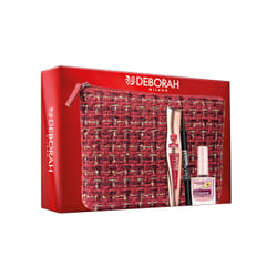 Deborah Milano Pochette 2024 n.07