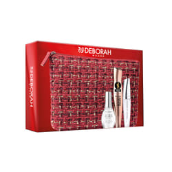 Deborah Milano Pochette 2024 n.09