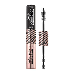 Deborah Milano Mascara Like A Pro Lash Lamination mascara pour cil