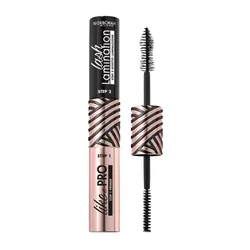 Deborah Milano Mascara Like A Pro Lash Lamination mascara pour cil