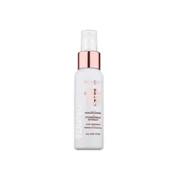 DEBORAH - Skin Booster Fixateur Spray 75Ml