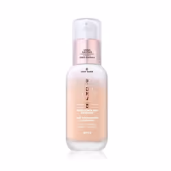 DEBORAH - Fond de Teint Skin Booster Mat Spf15 N°00