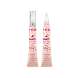 DEBORAH - Lip Care Gommage Lèvres