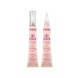 DEBORAH - Lip Care Gommage Lèvres