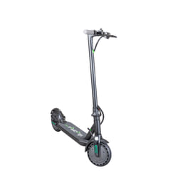 EMG Velociptor Tech ES85W 25 km/h Noir 6 Ah