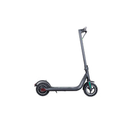 EMG Velociptor Plus ES100W 25 km/h Noir 7,5 Ah