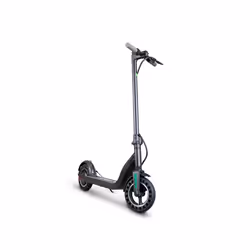 EMG Velociptor Plus ES100W 25 km/h Noir 7,5 Ah