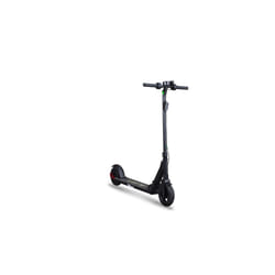 EMG Velociptor Skill ES80W 25 km/h Noir 5 Ah