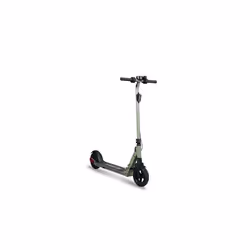 EMG Velociptor Skill ES80W, Scooter classique, 25 km/h, 120 kg, unisexe, Vert, 2 roue(s)
