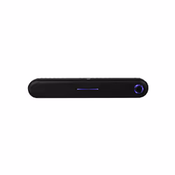 Trevi SB 8312 TV Noir 2.0 canaux 30 W - Vue supplémentaire 2