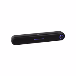 Trevi SB 8312 TV Noir 2.0 canaux 30 W - Vue supplémentaire 3