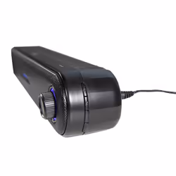 Trevi SB 8312 TV Noir 2.0 canaux 30 W - Vue supplémentaire 4