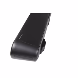Trevi SB 8312 TV Noir 2.0 canaux 30 W - Vue supplémentaire 5