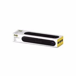 Trevi SB 8312 TV Noir 2.0 canaux 30 W - Vue supplémentaire 8