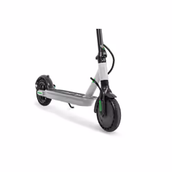 Vélo Électrique EMG Velociptor Tech 2 Argent 25km/h 6Ah