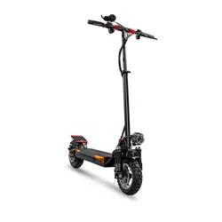 Vélo Électrique EMG Velociptor Climb 2 Noir 25km/h 13Ah