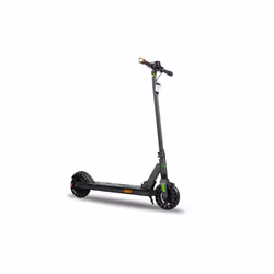 EMG Velociptor Skill 2