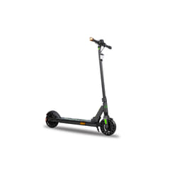 Vélo Électrique EMG Velociptor Skill 2 Noir 25km/h 5Ah