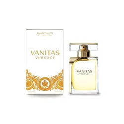 Versace Vanitas Femmes 100 ml
