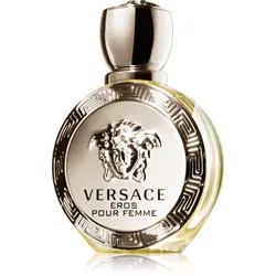 Versace Eros Pour Femme 100 ml