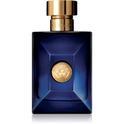 Versace Dylan Blue Pour Homme 50 ml