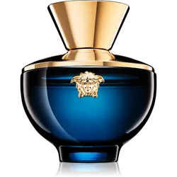 Versace Dylan Blue Pour Femme 100 ml