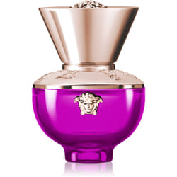 Versace Dylan Purple Pour Femme 30 ml
