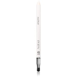 PUPA Milano Multiplay Triple-Purpose 01 Icy White 1,2 g