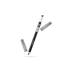 PUPA Milano Multiplay eye pencil 1,2 g Kohl 09 Deep Black