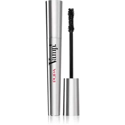 Pupa Vamp! teinte 100 Extra Black 9 ml
