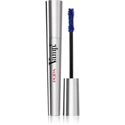 PUPA Milano Vamp! teinte 301 - Electric Blue 9 ml
