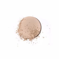 PUPA Milano Extreme Matt Foundation poudre de visage 11 g 020 Light Beige - Vue supplémentaire 2