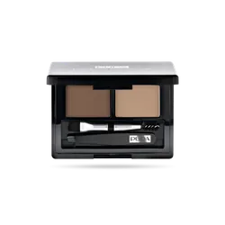 Pupa Palette Sourcil N°1