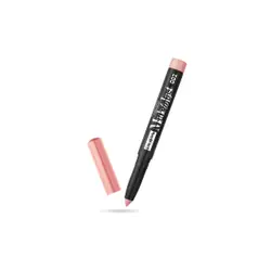 PUPA Milano Made to Last Waterproof Eyeshadow ombre à paupière 1,4 g 002 Soft Pink