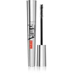 Pupa Vamp! Waterproof teinte 001 Black 9 ml