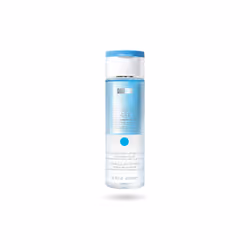 PUPA Milano 2T1N04001, The Ingredients List Is Constantly Updated. However, Please Refer To The Formula Stated On The..., Sha ...