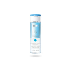 PUPA Milano 2T1N04001 démaquillant